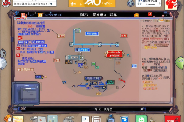 使用pubg体验服游戏辅助器的风险及相关注意事项