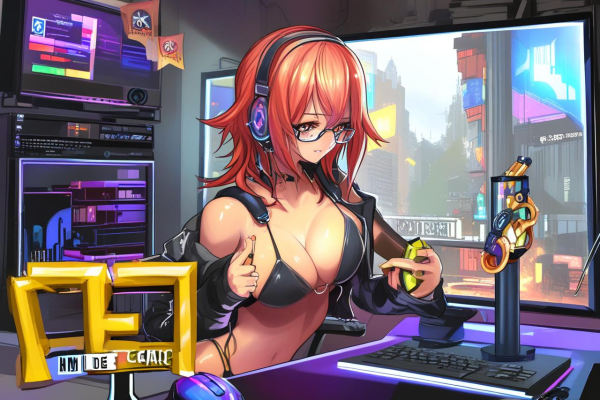 绿ar 辅助器助力 pubg8.0 游戏体验