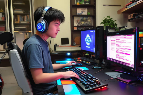 苏明pubg辅助9.7：揭秘背后的故事