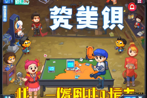 pubg体验服开挂辅助猖獗，严重破坏游戏公平竞技环境