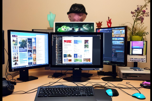 pubgtool辅助：助力玩家在游戏中畅享别样精彩体验