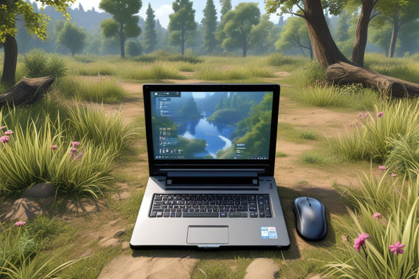 手游 pubg 目前最稳的辅助是什么