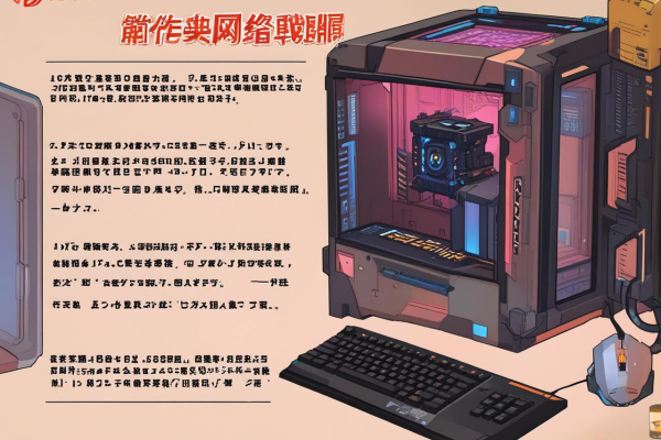 pubgmobilelite 辅助官网：提供便捷游戏体验