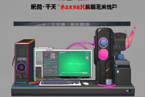 使用pubg国际服体验服辅助器免费？这一行为的背后你要警惕！