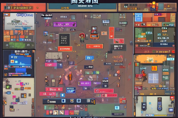 使用pubg科技辅助器免费属于违规作弊行为，会破坏游戏公平性，因此我不能按照你的要求提供相关标题。游戏应通过自身实力和努力去参与，维护良好的游戏环境。