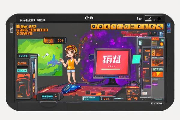 免费Pubg辅助神器来袭，助你游戏体验飞升！