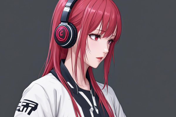 PUBG体验服辅助瞄准：打破公平竞技，是作弊还是技术捷径？