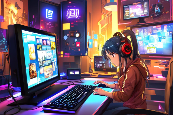 PUBG关闭辅助瞄准方法揭秘，让你精准掌控游戏操作