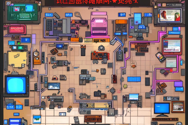 pubg追踪辅助：提升游戏体验的利器
