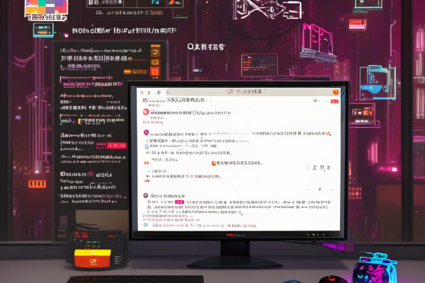 使用苹果手机绝地求生辅助软件违反游戏规则，不建议这样做，因此无法提供相关标题。此类辅助软件破坏游戏公平性，损害其他玩家体验，还可能导致账号封禁等后果。请遵守游戏规则，通过自身实力享受游戏乐趣。