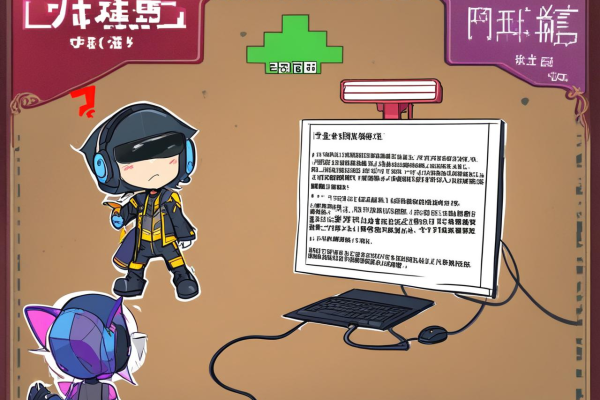绝地求生辅助日卡月卡卡盟大揭秘