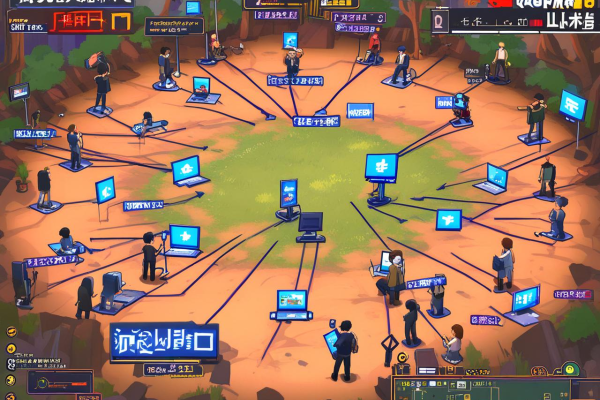 绝地求生按哪个键是辅助瞄准？答案全解析