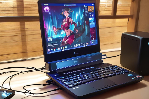 pubgm辅助下载：获取便捷游戏助力，畅享别样吃鸡体验