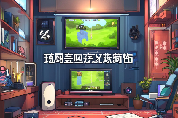 使用绝地求生omg辅助透视严重违规，破坏游戏公平竞技环境