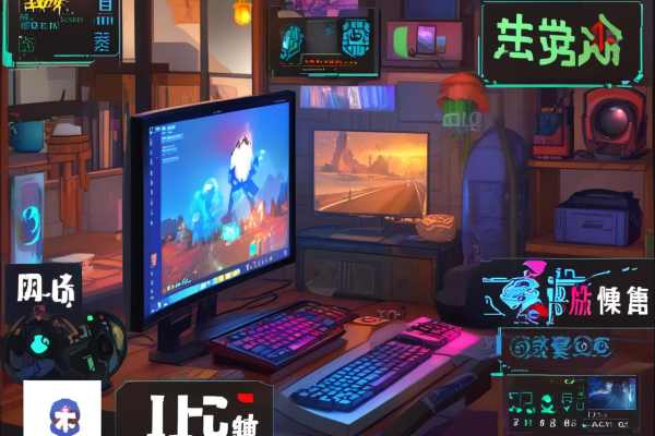 pubg射击辅助关闭方法，快速掌握告别不公平游戏体验