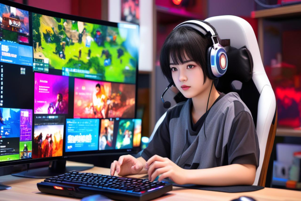 使用pubg卡盟辅助平台存风险，游戏公平竞技需靠自身实力