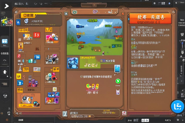 绿 ar 辅助器在 PUBG 中的使用方法
