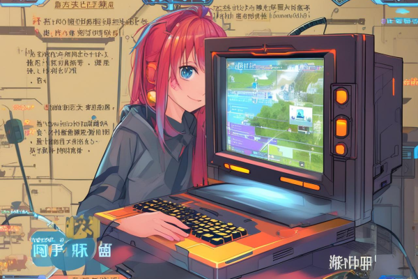 pubg 预瞄辅助：提升游戏技巧的秘密武器