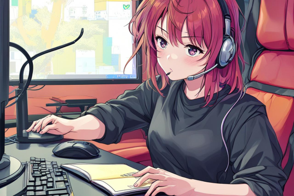 PUBG求生辅助超低价来袭，畅玩游戏的经济之选