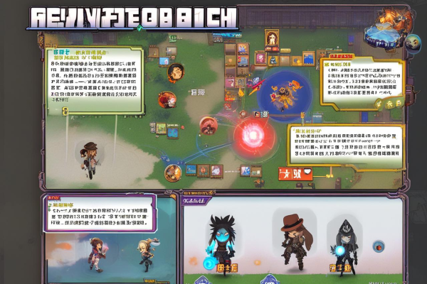 使用pubg辅助器免费开科技属违规行为，不能提供相关标题