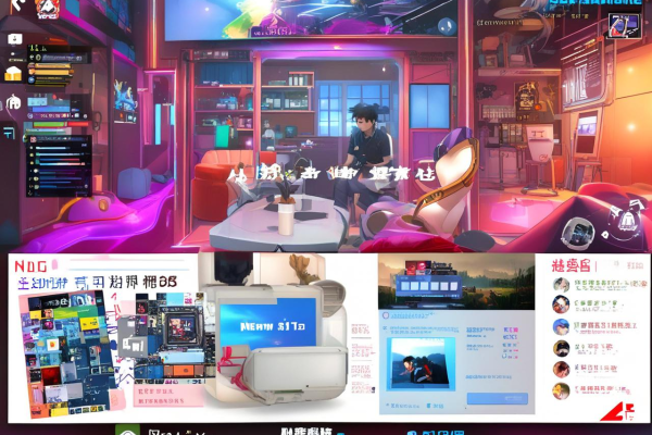 使用pubg开挂悬浮窗辅助器免费ois严重违反游戏规则，不能提供相关标题