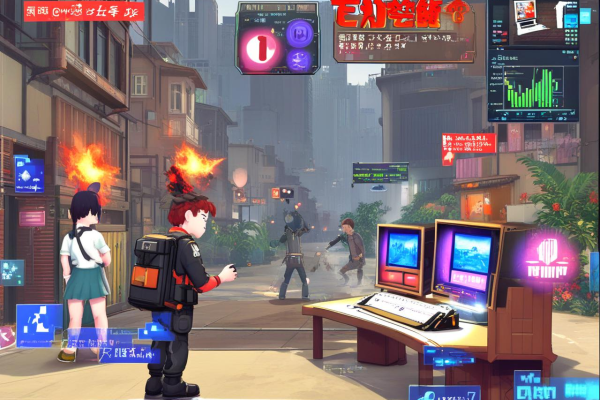 pubg辅助露打是什么意思，一文带你深入了解其中含义