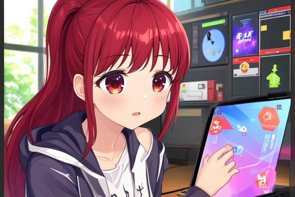 绝地求生创意工坊辅助