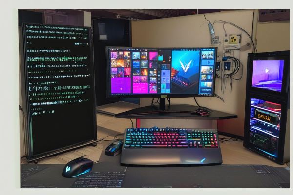 pubg 有哪些好用的辅助工具