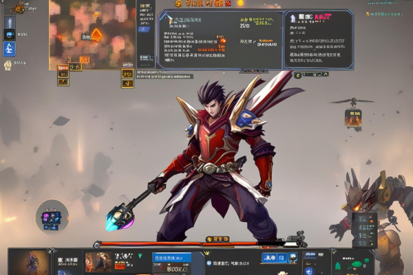 PUBG战神十字准星辅助器下载，助力游戏体验升级