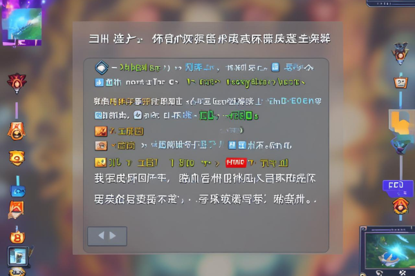 绝地求生辅助怎么选？这些要点帮你挑到靠谱实用的那一款
