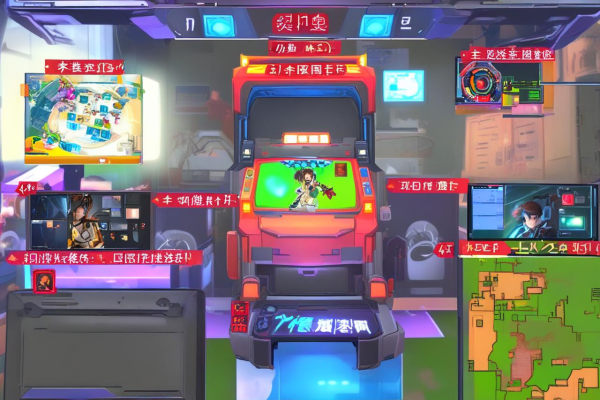 红 ar 辅助器 pubg 的使用方法