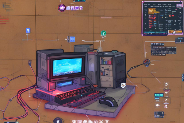 pubg 龙王辅助器 4.2：带来全新游戏体验