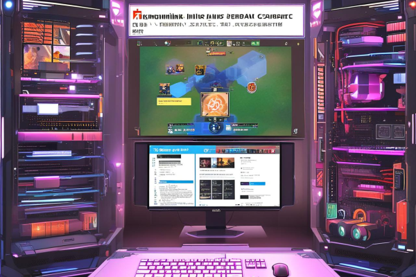 pubg 齿轮辅助的使用方法