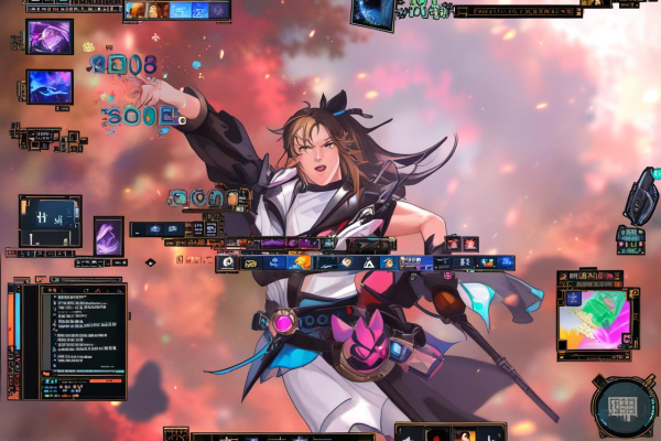 使用pubg凡人辅助是否违规？一文带你了解pubg凡人辅助的真相