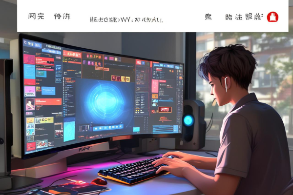 2022年PUBG测试服惊现外挂辅助器，游戏公平性再遭挑战