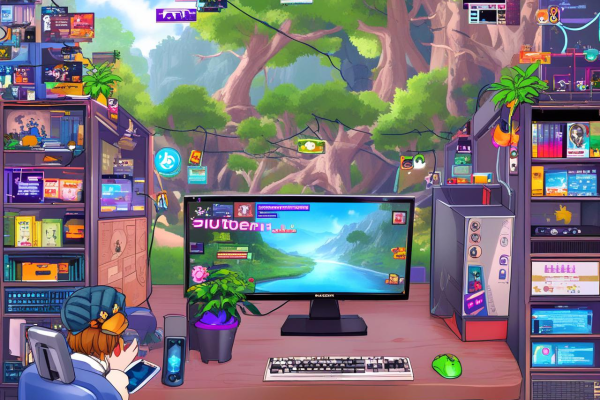 PUBG侧身辅助瞄准：开启精准射击新体验，决胜战场利器