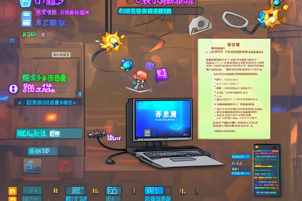pubg 辅助红点如何关闭