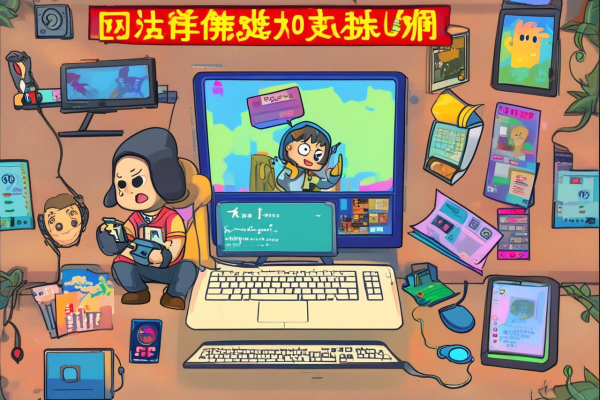 pubg和平精英辅助官网：助力畅玩，探索多样游戏辅助功能