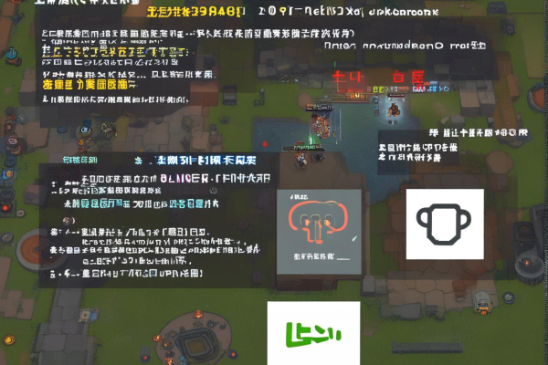 电脑辅助删除 PUBG 后被封该怎么办