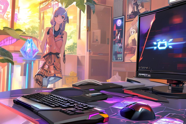外挂辅助：PUBG 游戏中的非法行为与打击
