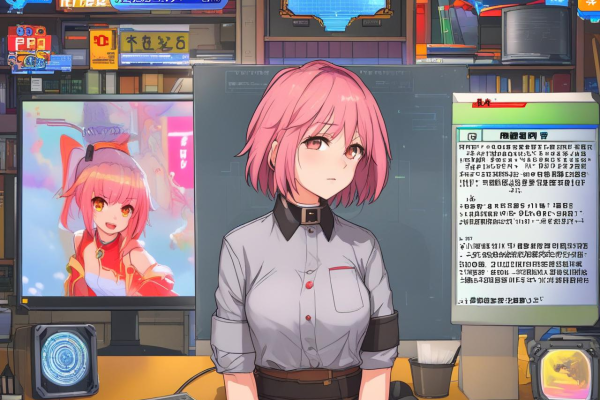 呆呆pubg辅助器下载教程，轻松畅玩游戏不再难