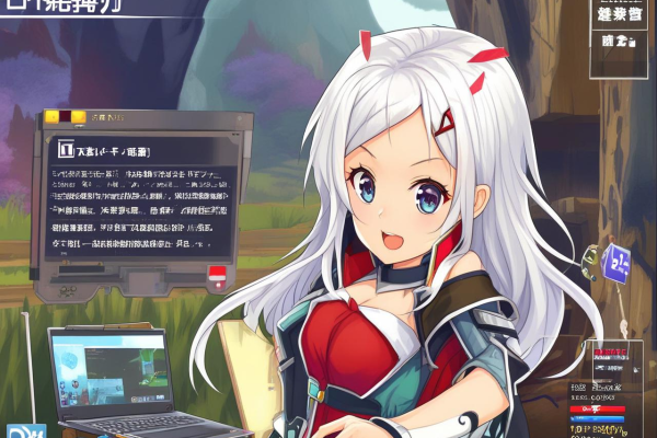 pubg体验服辅助软件下载教程：获取超强游戏助力的秘诀