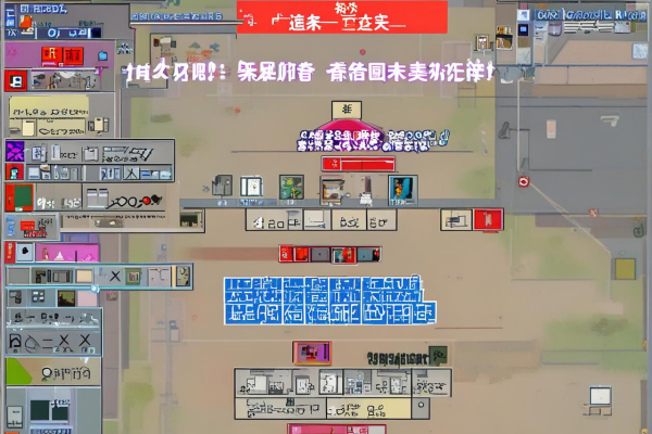 pubg 武神辅助下载安卓版