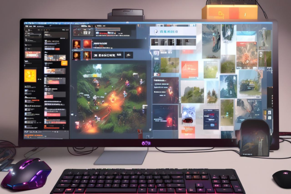 pubg 手游辅助卡网：背后的黑幕与风险