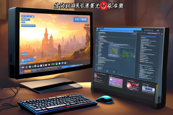 绝地求生乐虎辅助下载：获取助力畅玩游戏的关键途径