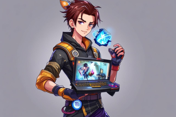 绝地求生辅助代理客服：专业服务，为玩家排忧解难