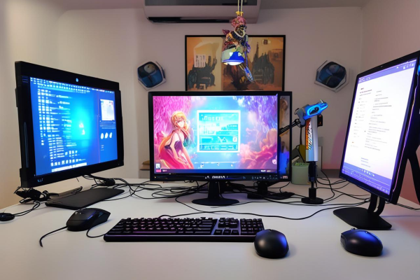 使用pubg辅助器977卡盟可能面临的风险及后果
需注意，使用游戏辅助器违反游戏规则，破坏游戏公平性，不提倡且不合法。