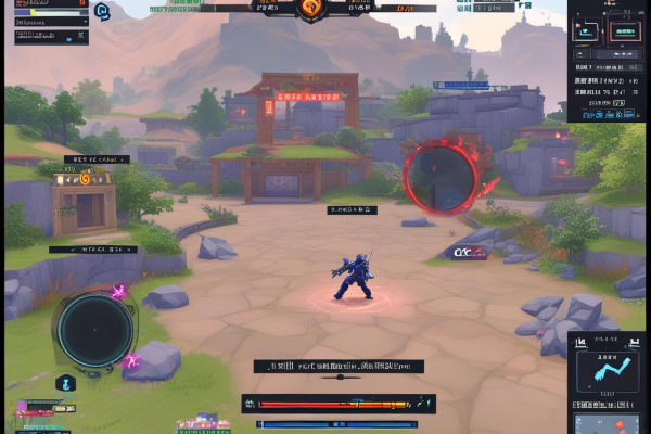 使用pubg加速辅助引争议，竞技公平性何去何从