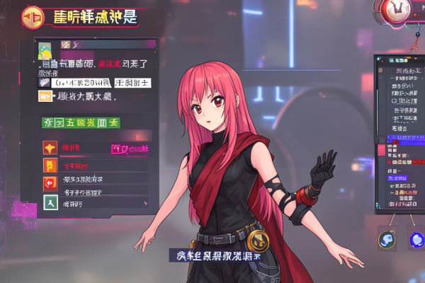 pubg 国服灭日辅助：揭露背后的真相与危害