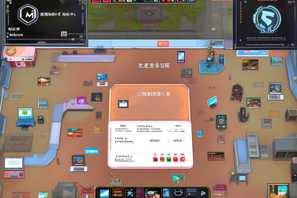 电脑PUBG辅助下载全攻略：方法、风险与注意事项